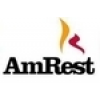 AmRest