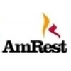 AmRest-logo