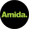 Amida Recruitment-logo