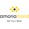 Amoria Bond
