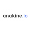 Anakine.io