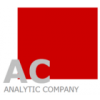 Analytic Company GmbH