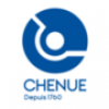 Alternance chef de projet - Management culturel et événementiel