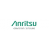 RF & μW Field Application Engineer (EMEA 267)