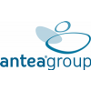 Antea Group - France
