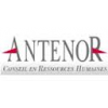 Antenor-logo