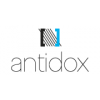 Antidox-logo