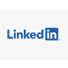 Consultant Qualification / Validation H / F