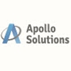 Apollo Solutions-logo