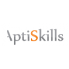 AptiSkills-logo