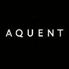 UX / Product Designer Senior Freelance