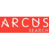 Arcus Search