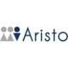Head of Quality Assurance inkl. Qualified Person §15