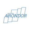 Arondor