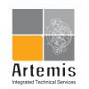Site Construction Manager