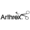 Assistant Logistique Evènementielle F / H