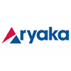 Field and Channel Marketing Manager