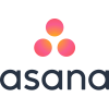 Asana