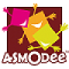 asmodee