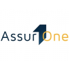 ASSURONE