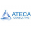 Ateca Consulting-logo