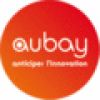 Data Engineer (F / H)