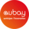 Aubay-logo