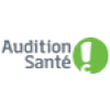 Audioprothésiste CLUNY (71) H / F