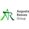 Augusta Reeves - SAP Global Partner