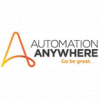 Automation Anywhere-logo