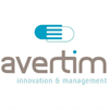 Avertim