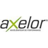 Axelor-logo