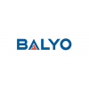 BALYO