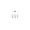 BAO-logo
