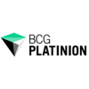 BCG Platinion-logo