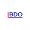 BDO France