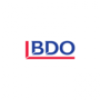 BDO France-logo