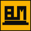 Bauleitung im Spezialtiefbau (m / w / d)