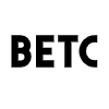 BETC