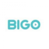 BIGO-logo