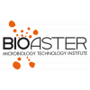 BIOASTER-logo