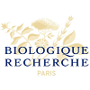 Biologique Recherche