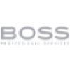 BOSS Professional Services