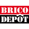 BRICO DEPOT-logo