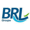 BRL Groupe