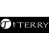 BY TERRY-logo