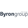 BYRON GROUP