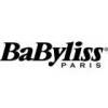 Chef de secteur / Cheffe de secteur