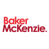 Baker McKenzie-logo