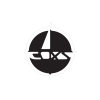 Key Account Sales Manager